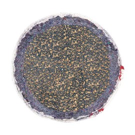 Diamond Dcr-1 Cal Ripken League Leather Baseballs 12 Ball Pack