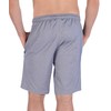 SCR SPORTSWEAR Men's Tall Athletic Shorts 11" Inseam - Mens