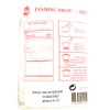Cock Brand Jasmine Broken Rice 5 Lbs(2 Pack)