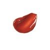 Fujiko Plumpy Lip 04 Aftertaste, 0.1 oz (3.6 g), Lip
