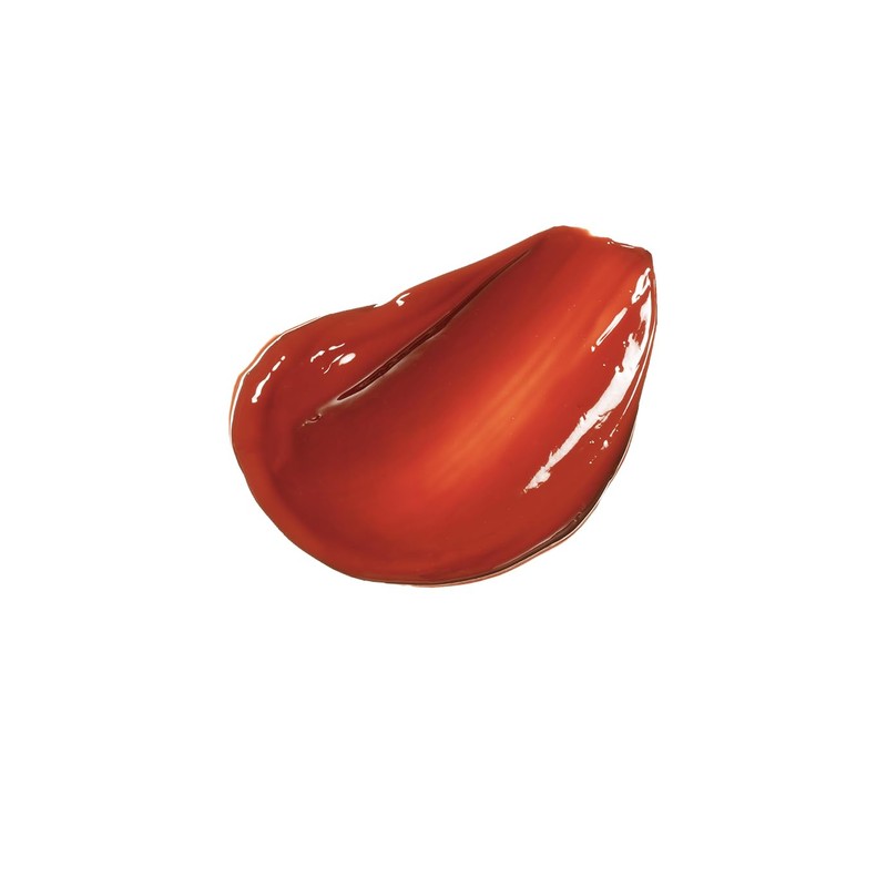 Fujiko Plumpy Lip 04 Aftertaste, 0.1 oz (3.6 g), Lip