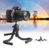 Multi Functional Flexible Octopus Tripod Bracket for FIMI PALM Handheld