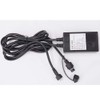 SANSHUN Illumination Light Dedicated Controller (SCN3A), 8 pattern control method,