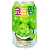 Haitai Coco Palm Grape 340ml x 48 cans (10067538) / 해태 코코팜 포도 340ml x 48캔 (10067538)