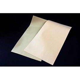 タミヤ(TAMIYA) ホップアップオプションズ No.1499 プロテクションシール (ハードタイプ) 54499