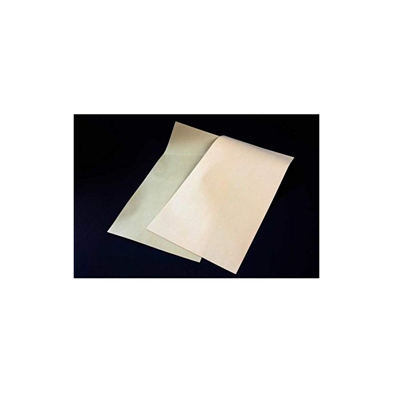 タミヤ(TAMIYA) ホップアップオプションズ No.1499 プロテクションシール (ハードタイプ) 54499