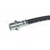 Sunsong Brake Hydraulic Hose 2201650 for Scion Toyota
