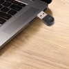 USB Bluetooth 5.3 Adapter for PC Dual Mode Fast Transmission