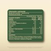Resveratrol Acai Suplemento Multivitaminico Vitamina Arandano Acaí Capsulas Meses Vitalbotanics