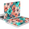 Mektron Case for 2024 MacBook Pro 16" M4 A3403 A3186