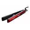 GA.MA Italy Alaciadora De Cabello Profesional Starlight Tourmaline Iones