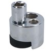 Stud Removal/Remover Extractor and Installer 1/2" Drive 1/4 inch (6mm)