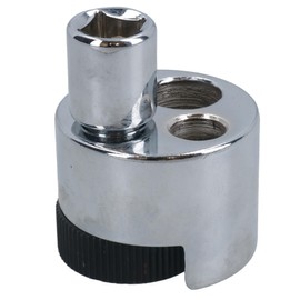 Stud Removal/Remover Extractor and Installer 1/2" Drive 1/4 inch (6mm) - 3/4" (19mm) AN076