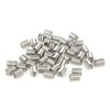 50Pcs Wire Thread Insert Screw Hole Repair Bushing Protection Socket
