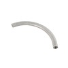 TORDXICS 1.5" [1 1/2"] ID x 22.5" Length Universal stainless