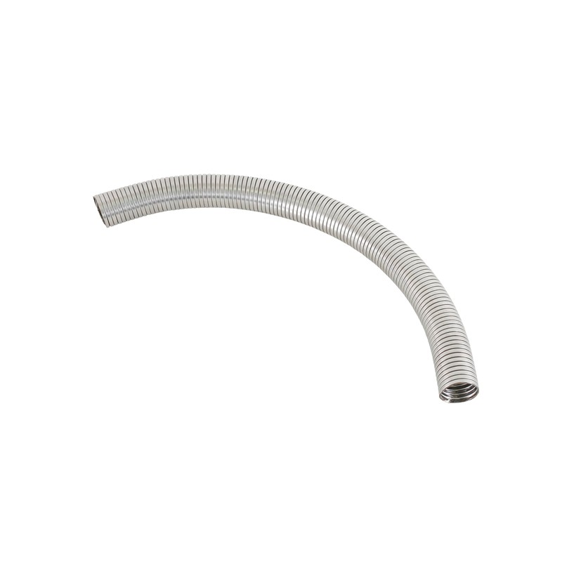 TORDXICS 1.5" [1 1/2"] ID x 22.5" Length Universal stainless