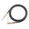 Canare GS-6 Professional Guitar Shield SL (Switchcraft) (16.4 ft /