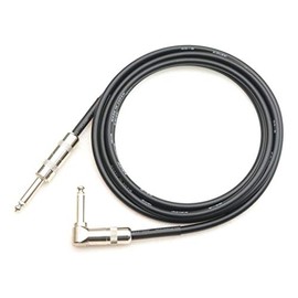 Canare GS-6 Professional Guitar Shield SL (Switchcraft) (16.4 ft / 5 m)