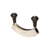 Westmark mezzaluna herb chopper