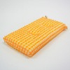 Towa Sangyo Kitchen Sponge Foam Shake Sponge