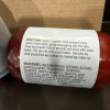 Isomers Lot of 2 ISOMERS DOUBLE DUTY CLEANSER 4.06 =