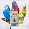 PSITTACUS Formula Micro para Pericos Australianos 1kg