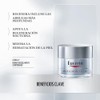 Eucerin Hyaluron Filler Anti-aging Anti-wrinkle Night Cream 50ml by Eucerin