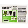Mantis Radio Controlled
