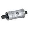 Tange (タンゲ) LN7922 Bottom Bracket 110.5mm