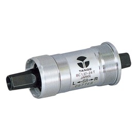 Tange (タンゲ) LN7922 Bottom Bracket 110.5mm