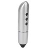 Skin Hair Detector 1MP Camera Wireless WIFI Mobile Phone Oil