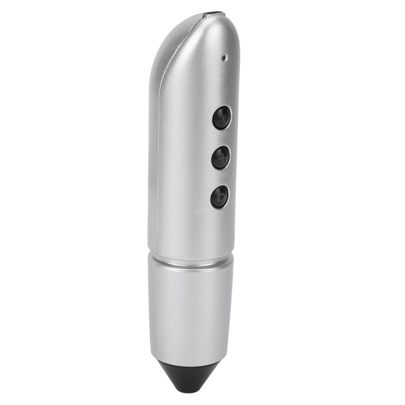Skin Hair Detector 1MP Camera Wireless WIFI Mobile Phone Oil