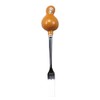 Sunart SAN3714 Tom & Jerry Jerry Fork, Approx. 5.1 inches