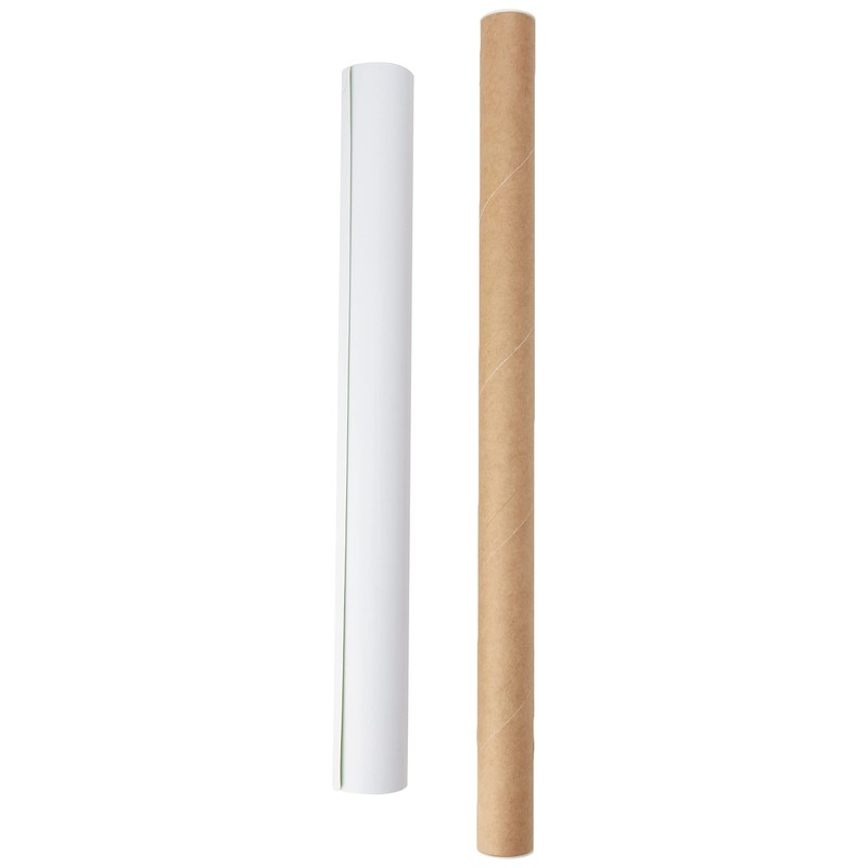 Sumbox Educational English Alphabet Trace Writing Wall Poster 2150