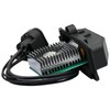 Dcmr Auto Control Blower Motor Resistor Compatible with Ford Country
