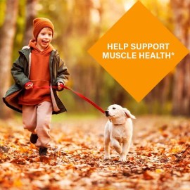 Vitamina D3 Kids, Gummy Fruits Sabor Durazno