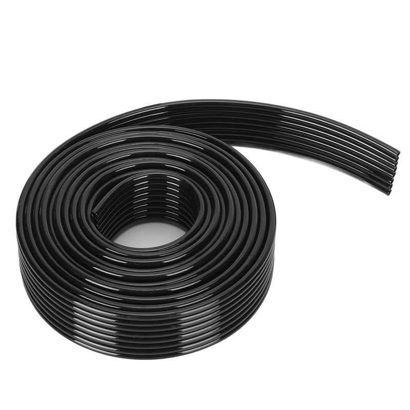 Ink Tube UV Hose PP Accessory Replacement Part for DX4