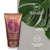 SUNMAXX TROPCIAL MANGO