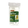 Frost King Clear Polyethylene Drop Cloths - In Rolls, 9'x12'x2