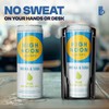 Frost Buddy Universal Buddy Can Cooler - Fits All -