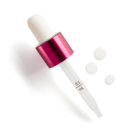 Nuskin Nu Skin 180 Cell Renewal Fluid by Kodiake