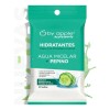 Toallitas Desmaquillantes Agua Micelar 30 Pz Varios Modelos