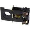 Standard Motor Products SLS70 Stoplight Switch