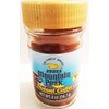 Jamaica Mountain Peak Instant Coffee, 2 oz
