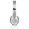 Beats by Dr. Dre Beats Solo3 Wireless On-Ear Headphones -