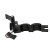 Eonvic 15mm 19mm Rod Clamp for Hi5 Engine Buckle ARRI