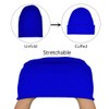 TYONMUJO Unisex Adult Knit Beanie for Men Women Warm Snug