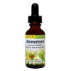 Herbs Etc. Adrenotonic™ 1 oz