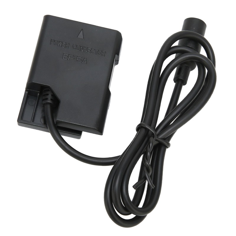 EL14 DC Coupler Reliable Time Saving Multiple Protection Full Decoding