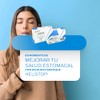 Helistop Cápsulas Probiótico Lactobacillus reuteri (Pylopass) Prebiótico